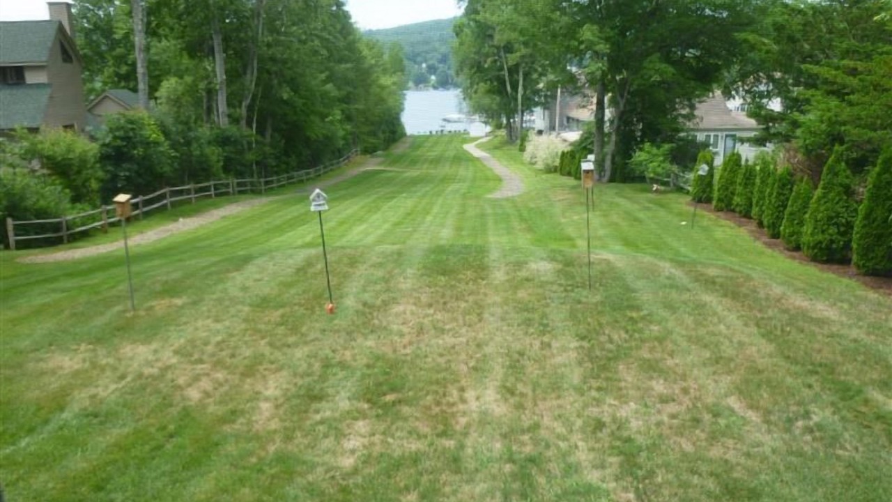 Photo of Outdoor in Moultonborough