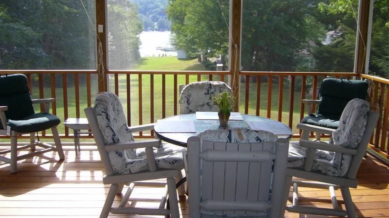 Photo of Others in Moultonborough