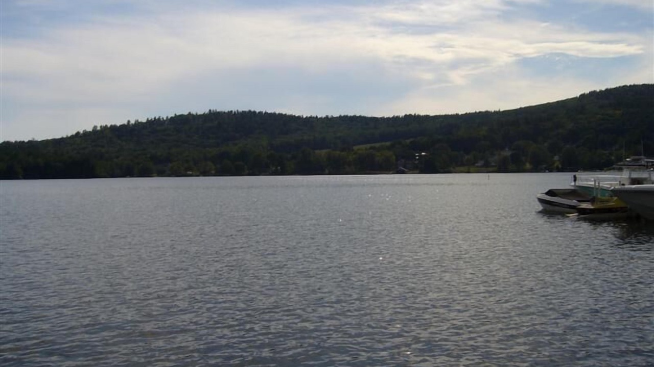 Photo of Others in Moultonborough