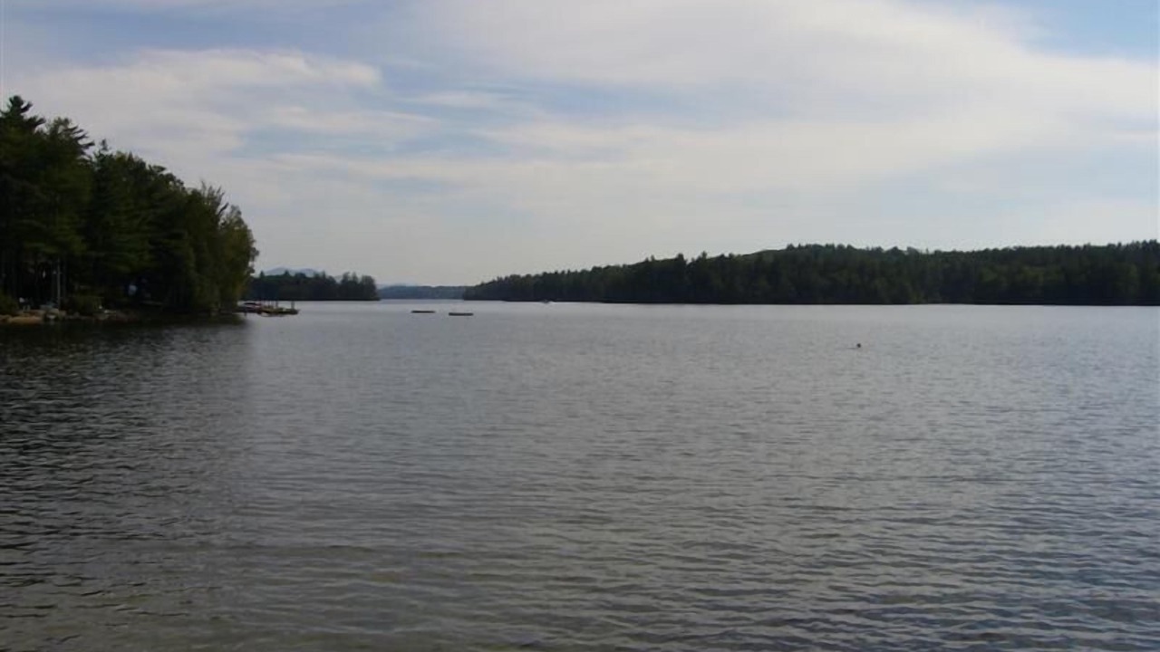 Photo of Others in Moultonborough