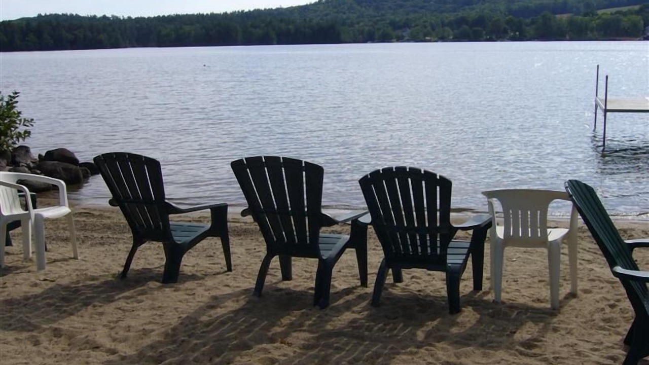 Photo of Others in Moultonborough