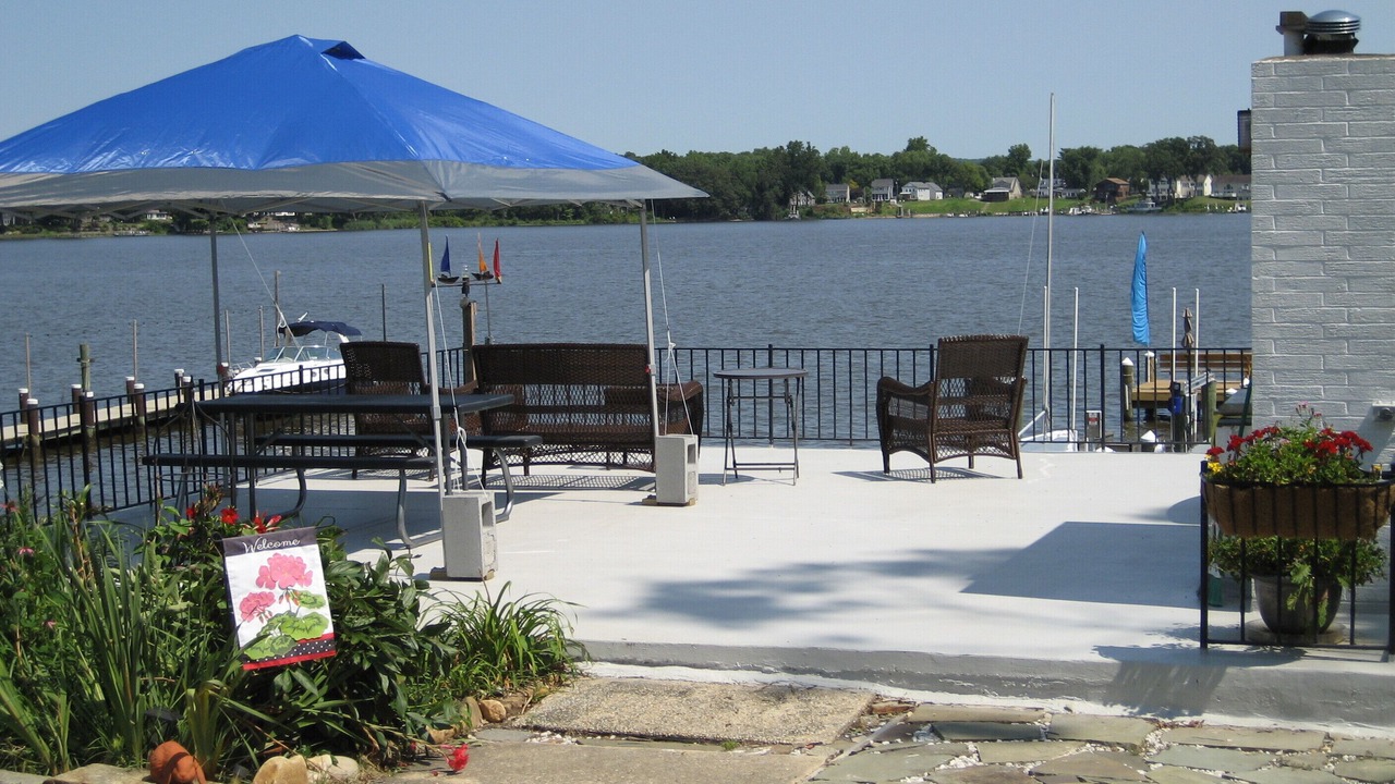 Photo of Outdoor in Edgewood