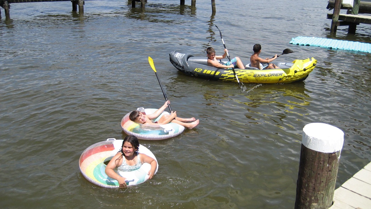 Photo of Others in Edgewood