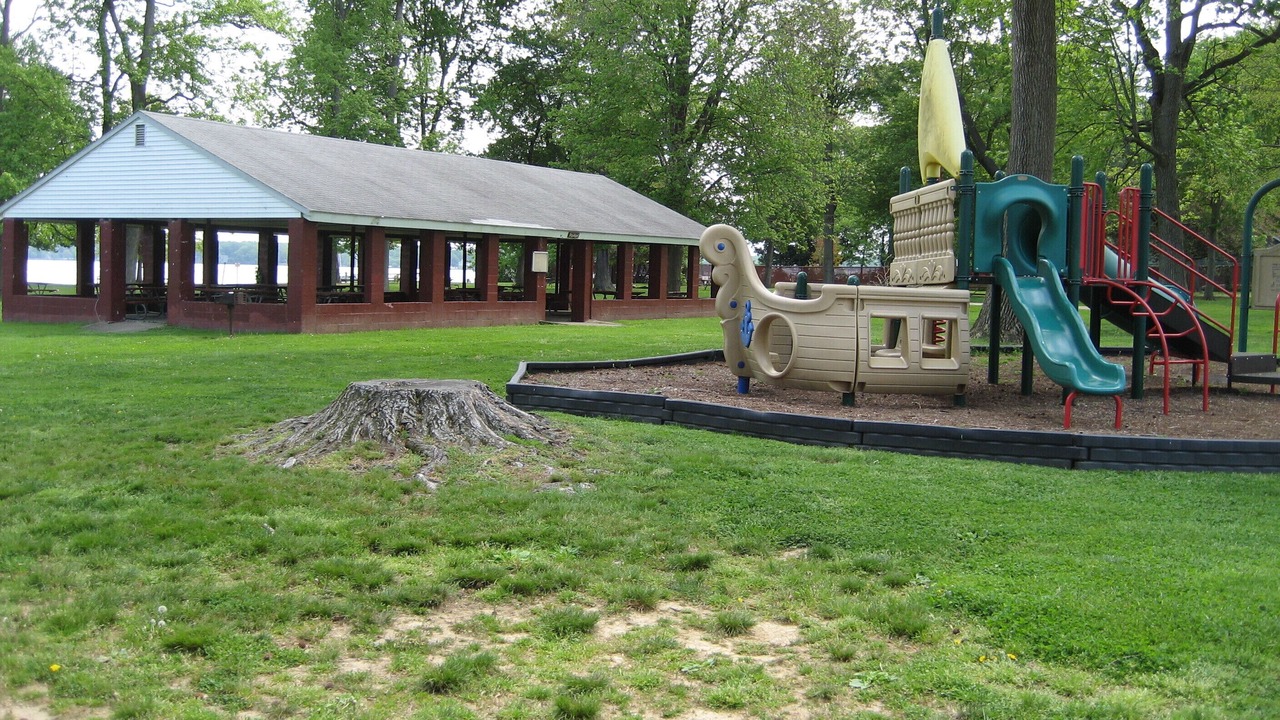 Photo of Others in Edgewood