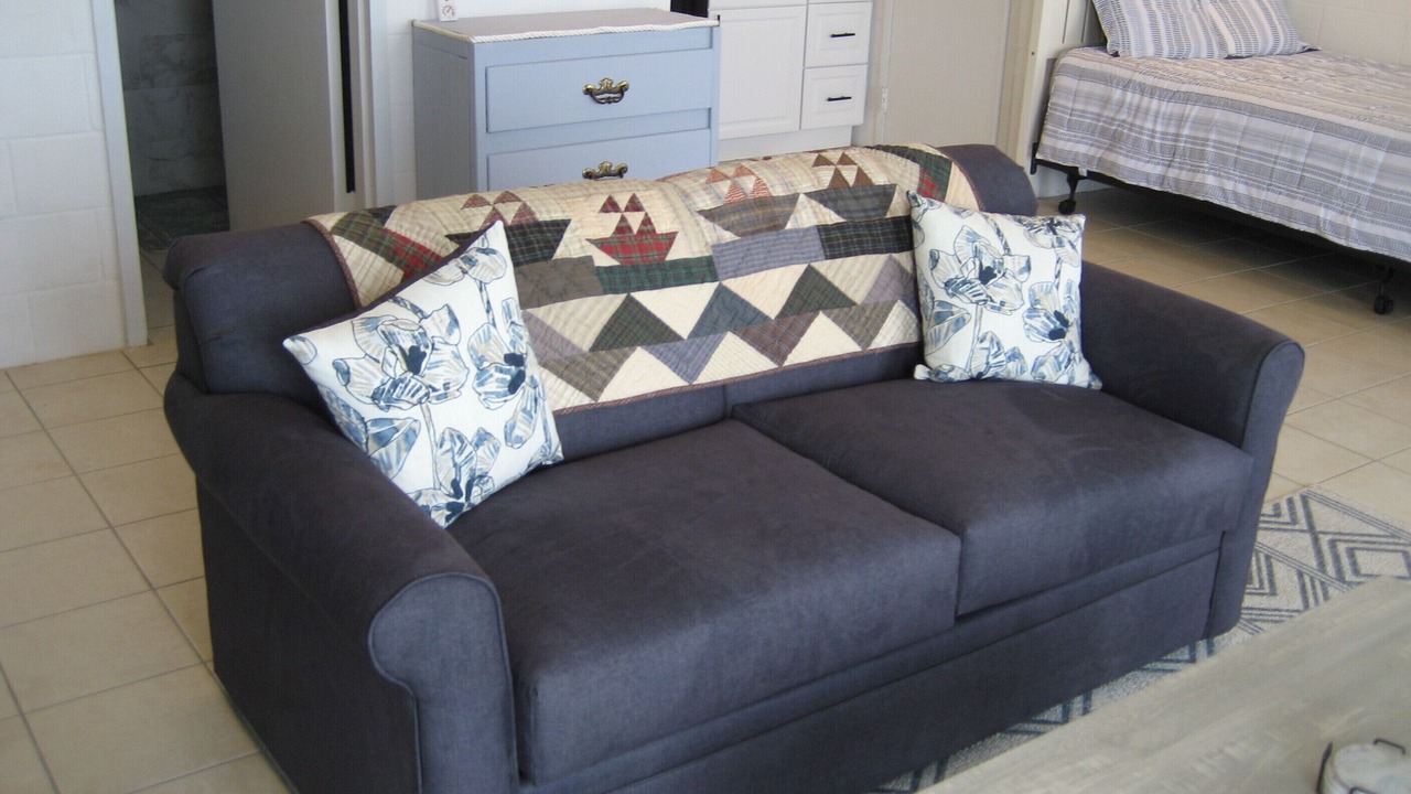 Photo of Bedroom in Edgewood