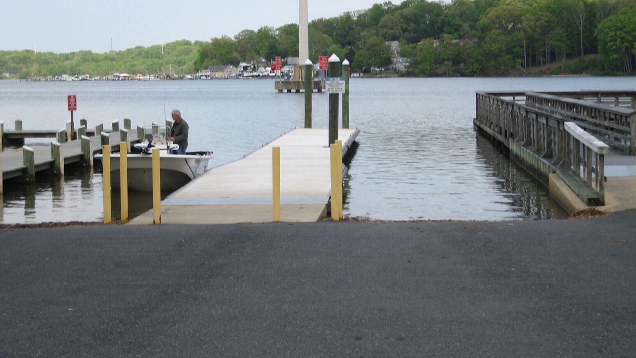 Photo of Others in Edgewood