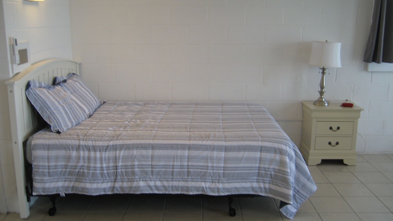 Photo of Bedroom in Edgewood