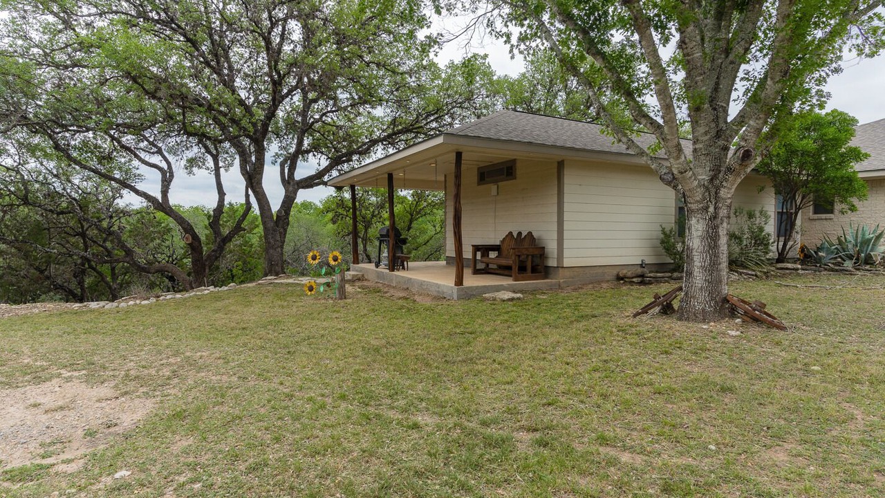 Photo of Others in Uvalde County