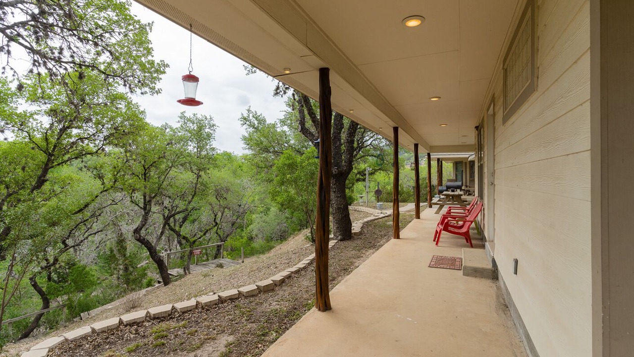Photo of Others in Uvalde County
