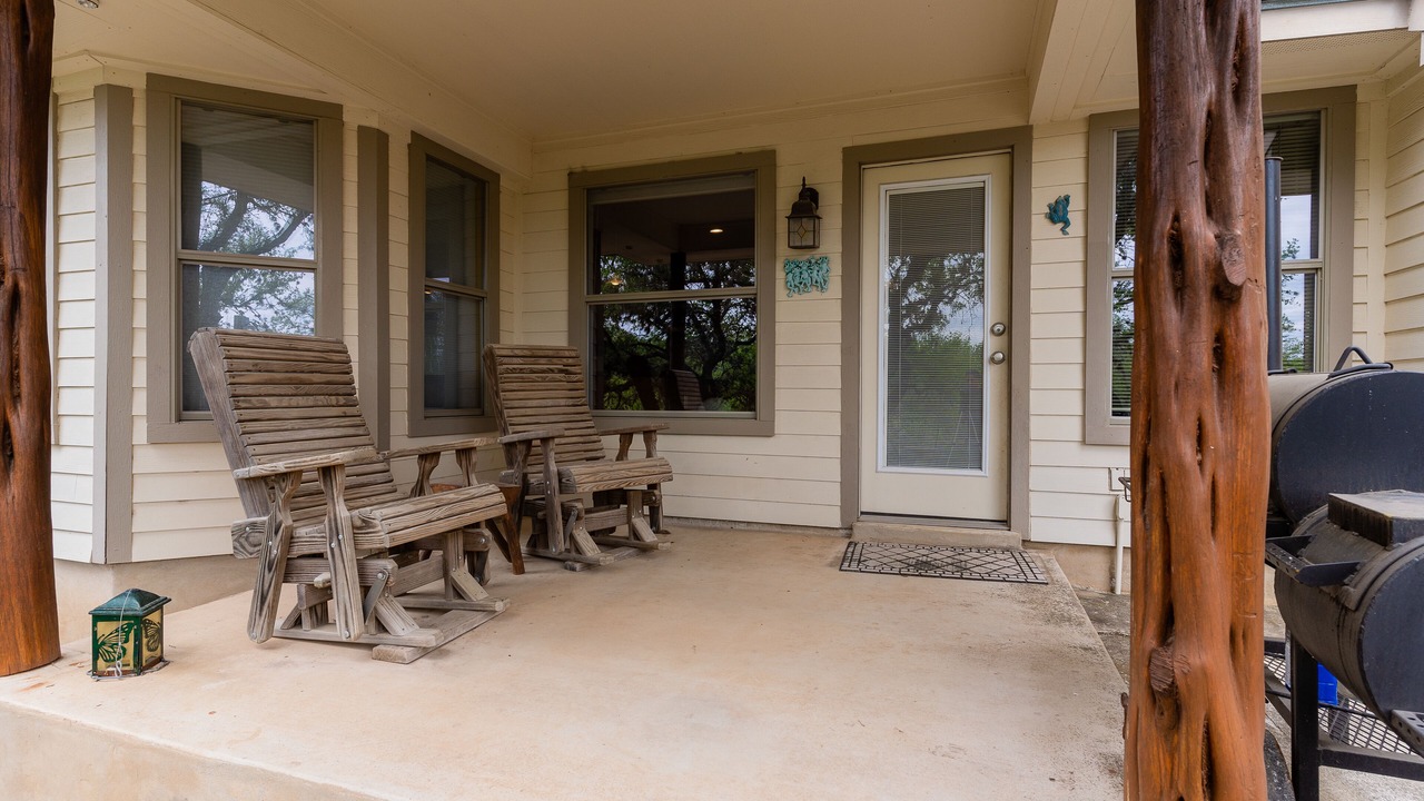 Photo of Others in Uvalde County
