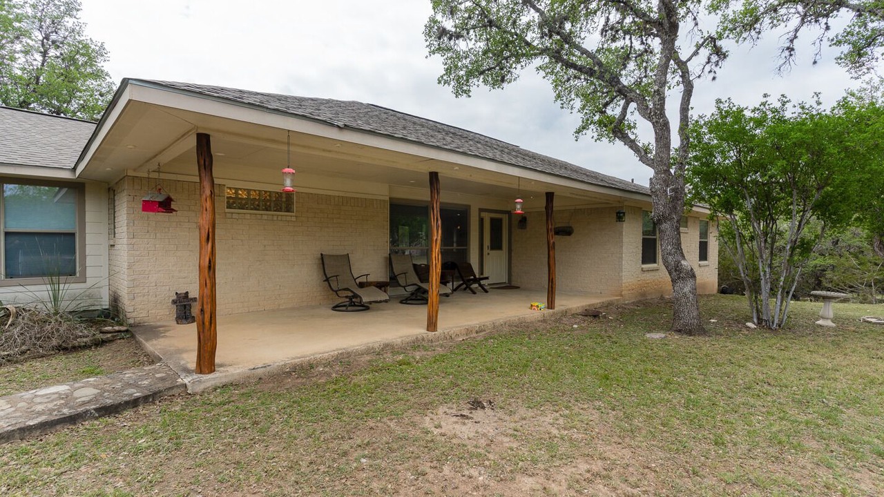 Photo of Others in Uvalde County