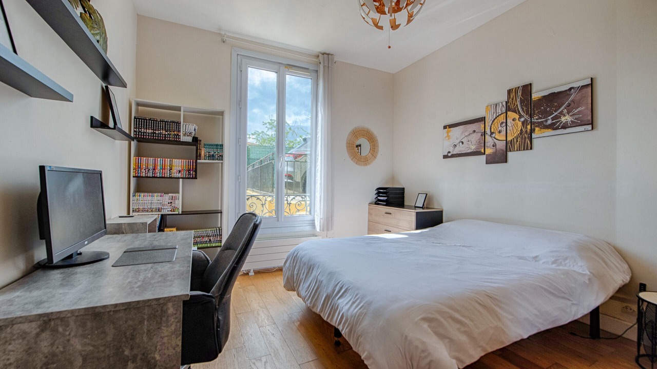 Photo of Others in Nice