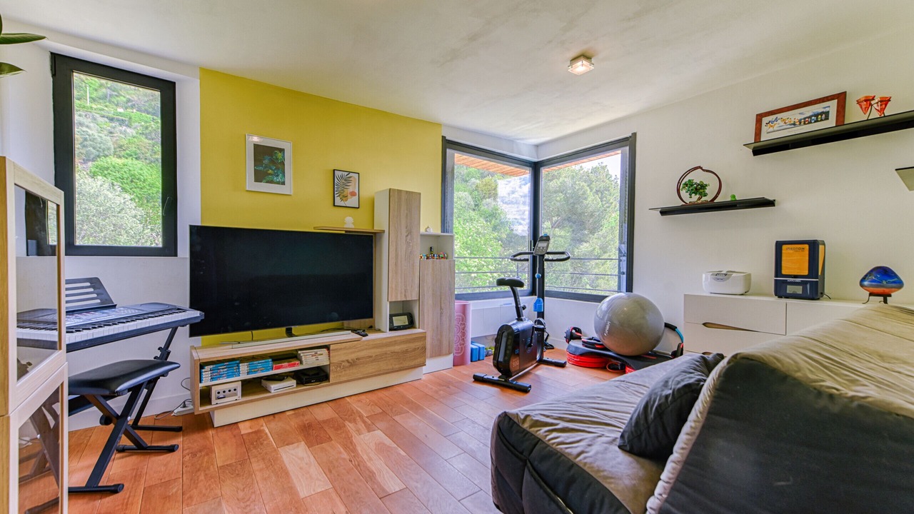 Photo of Others in Nice