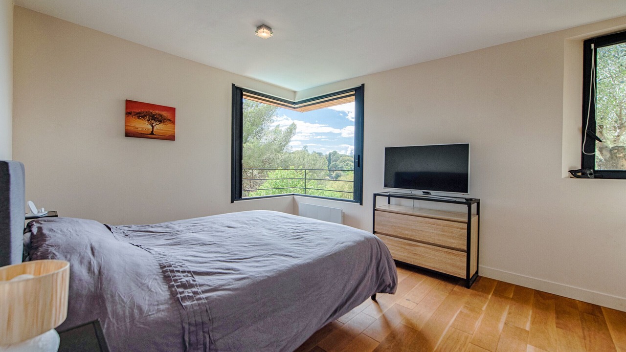 Photo of Others in Nice