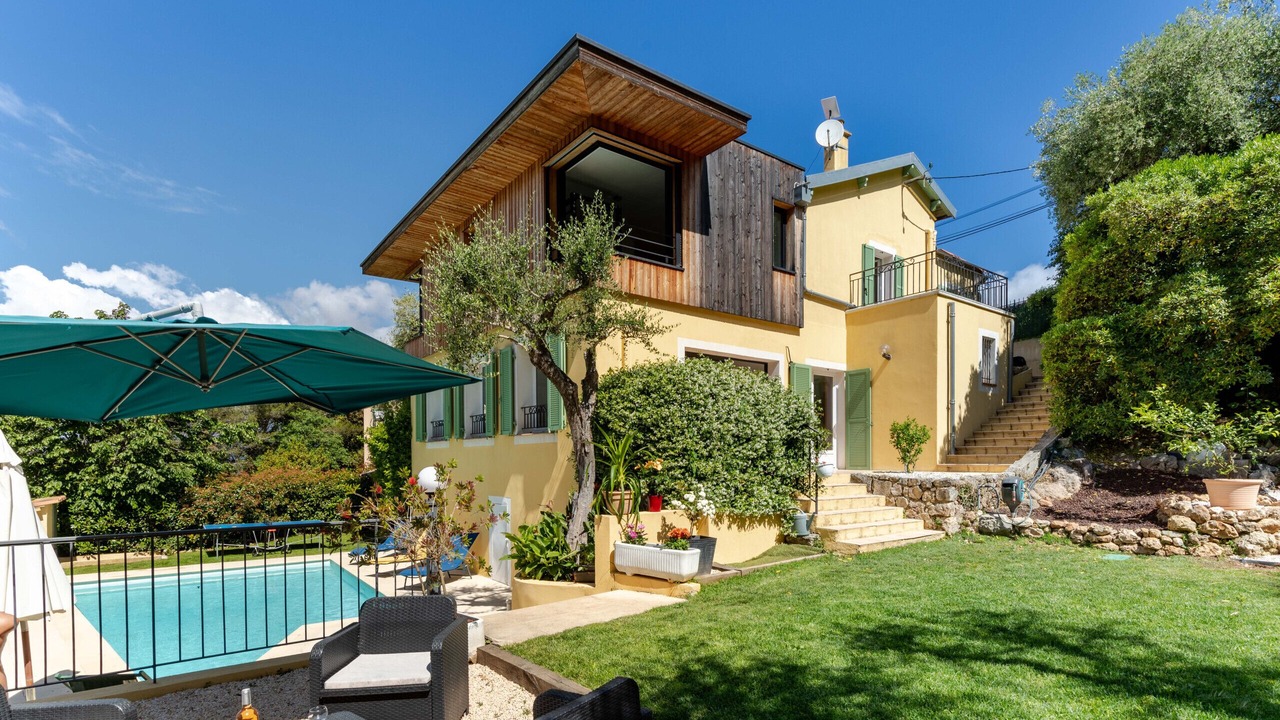 Photo of Others in Nice