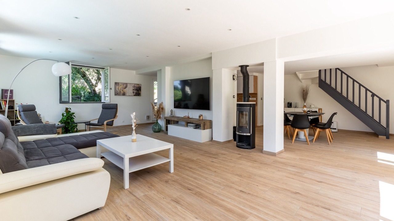 Photo of Others in Nice