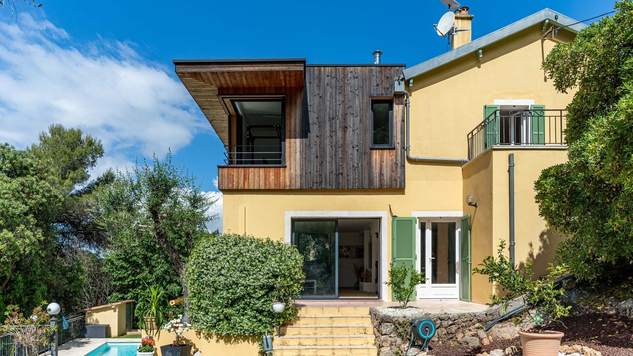 Photo of Others in Nice