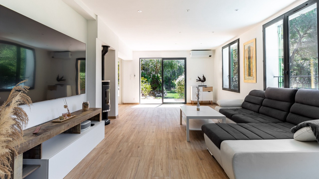 Photo of Others in Nice