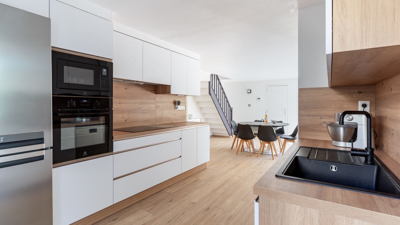 Photo of Others in Nice