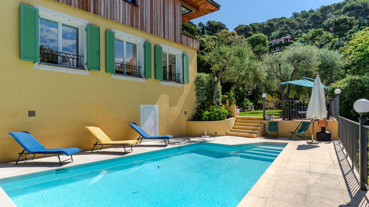 Photo of Outdoor in Nice