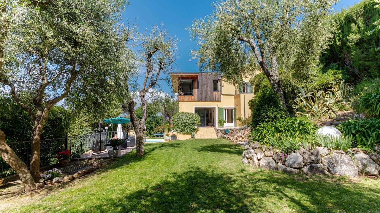 Photo of Outdoor in Nice