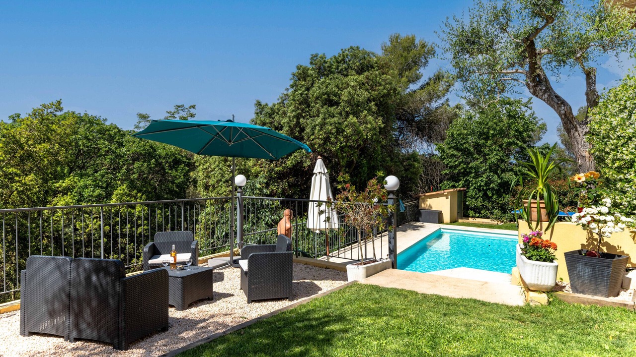 Photo of Outdoor in Nice