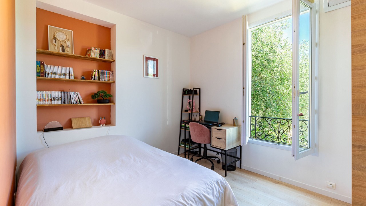 Photo of Others in Nice