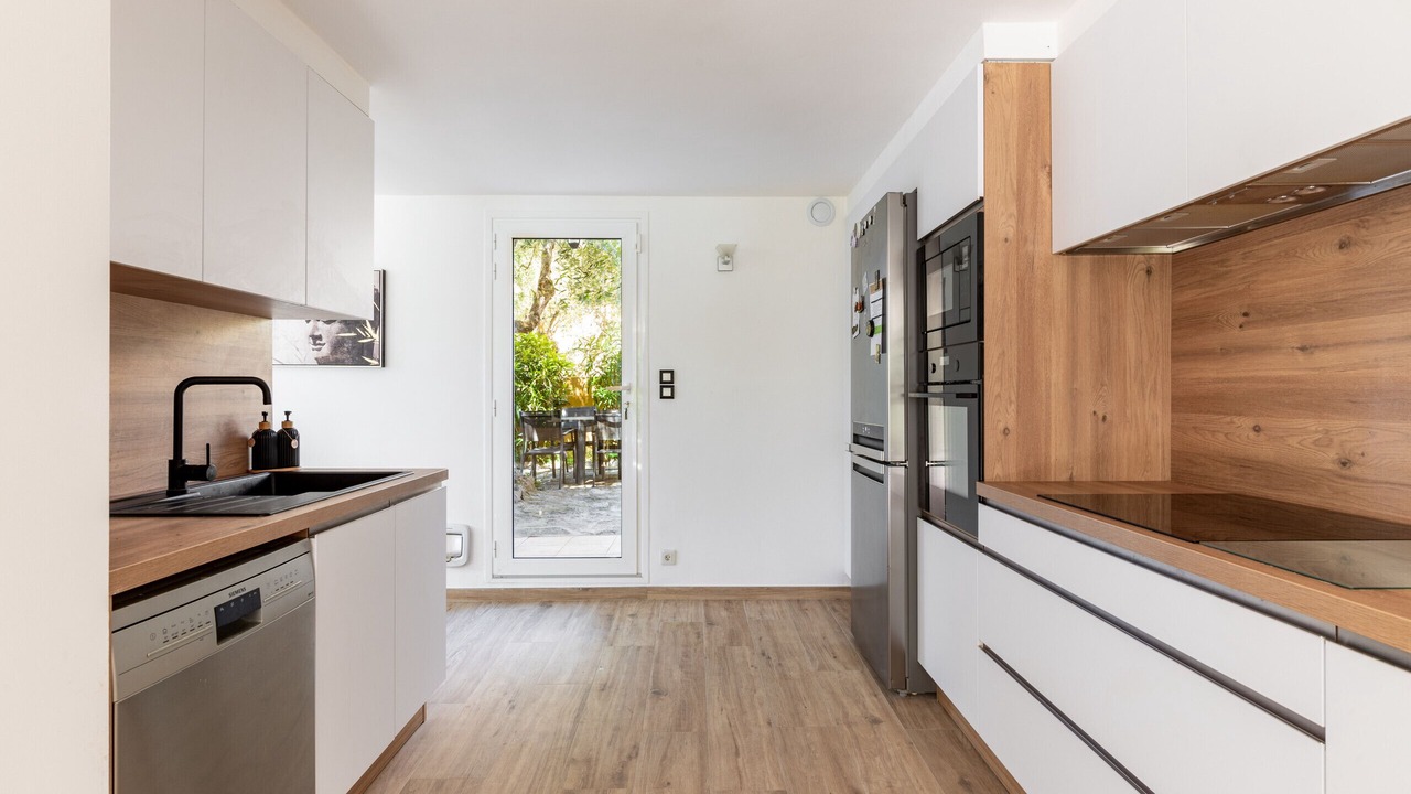 Photo of Others in Nice