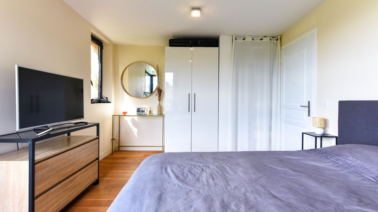 Photo of Others in Nice