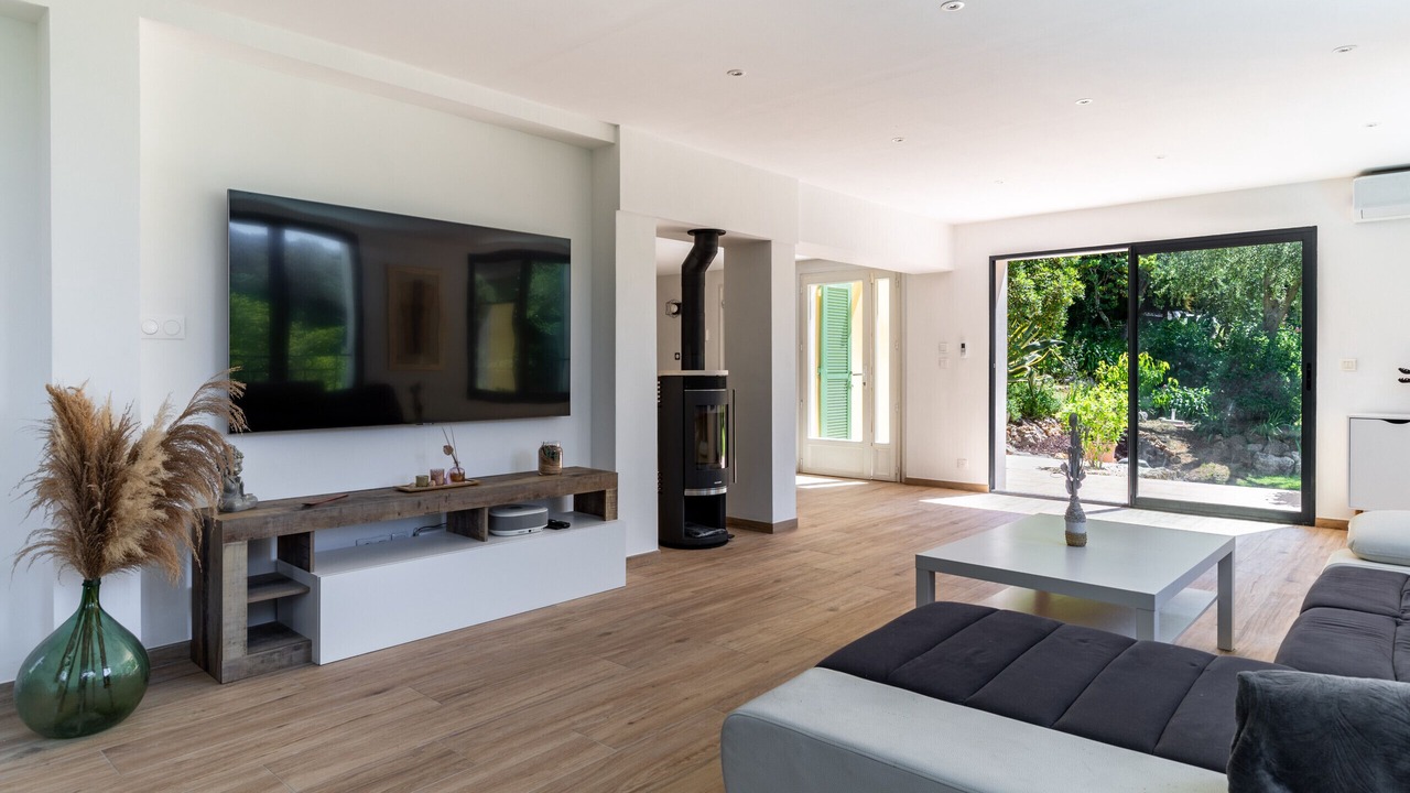 Photo of Others in Nice