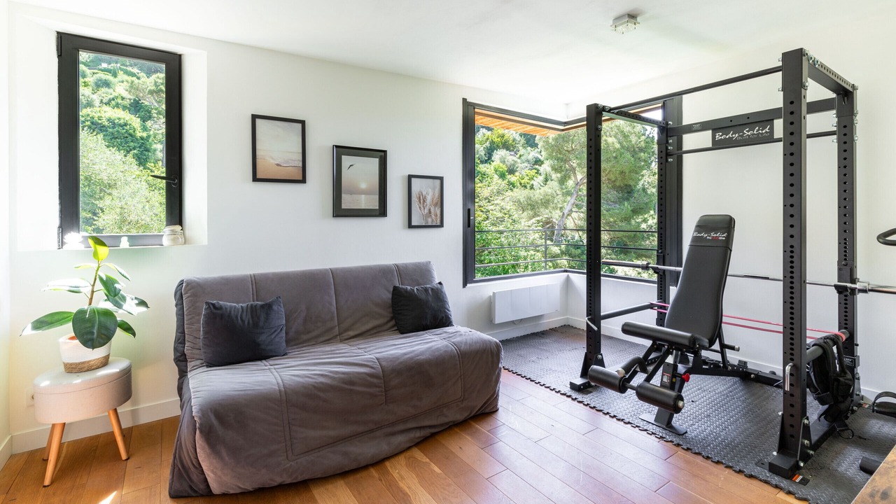 Photo of Others in Nice