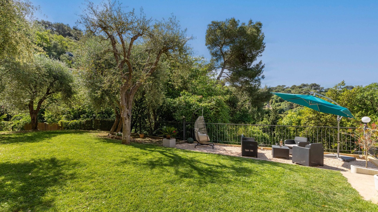 Photo of Outdoor in Nice