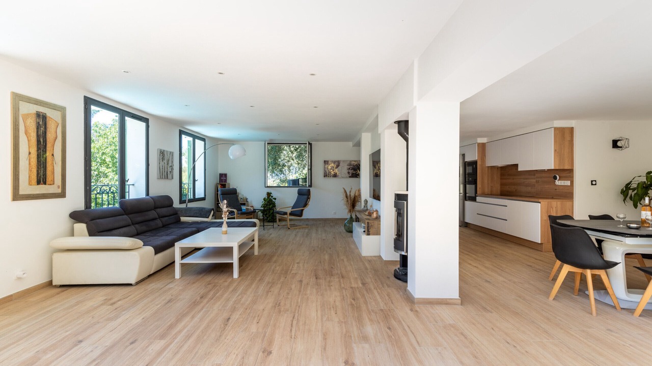 Photo of Others in Nice