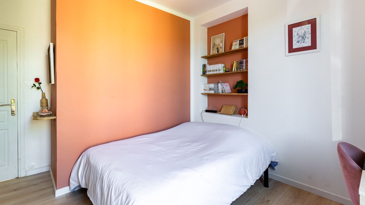 Photo of Others in Nice