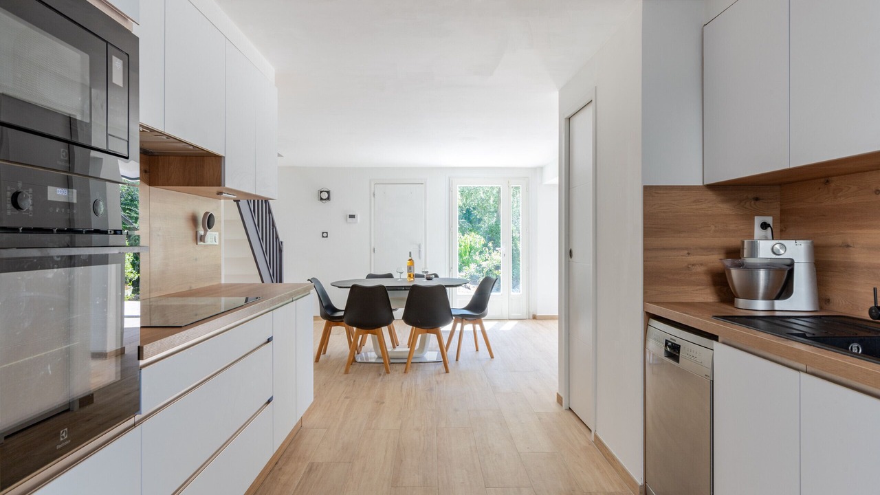 Photo of Others in Nice