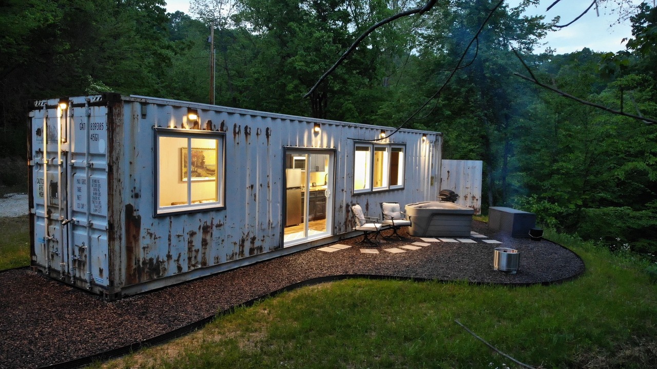 Photo of Outdoor in Stanton