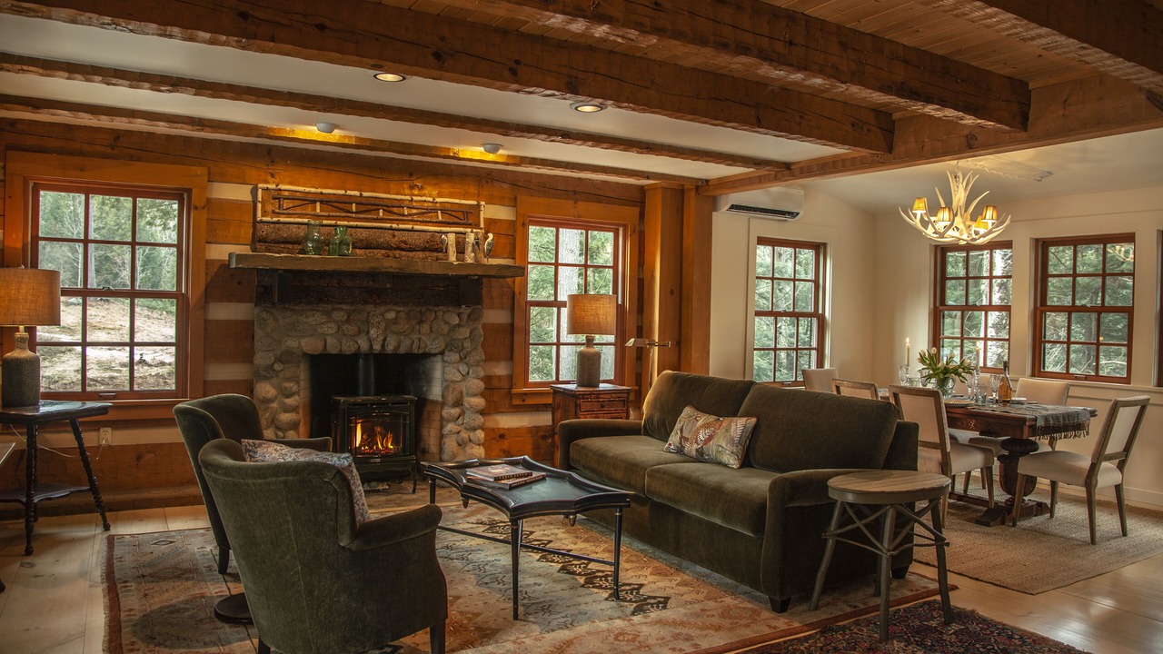 Photo of Others in Keene Valley