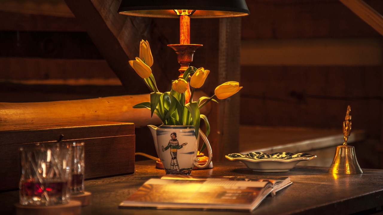 Photo of Others in Keene Valley