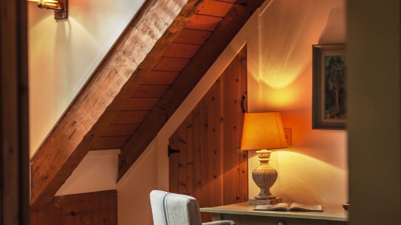 Photo of Others in Keene Valley