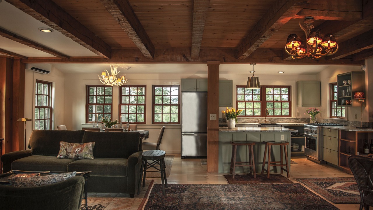 Photo of Others in Keene Valley