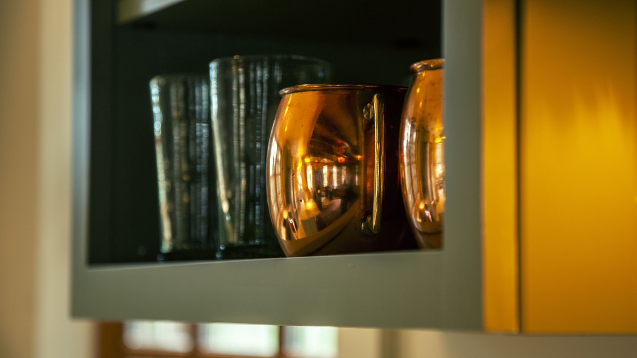 Photo of Others in Keene Valley