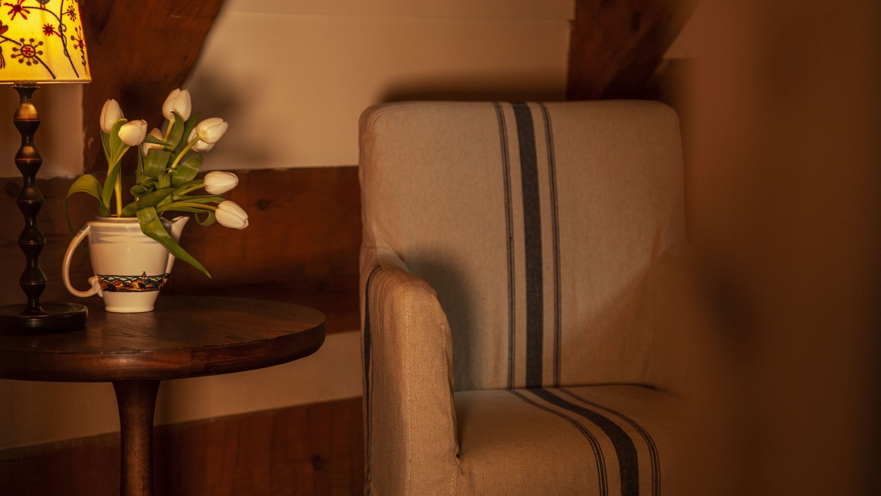 Photo of Others in Keene Valley