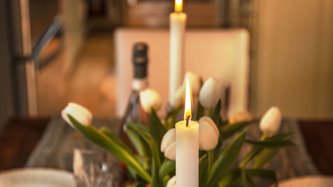 Photo of Others in Keene Valley