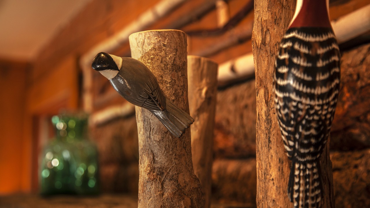 Photo of Others in Keene Valley