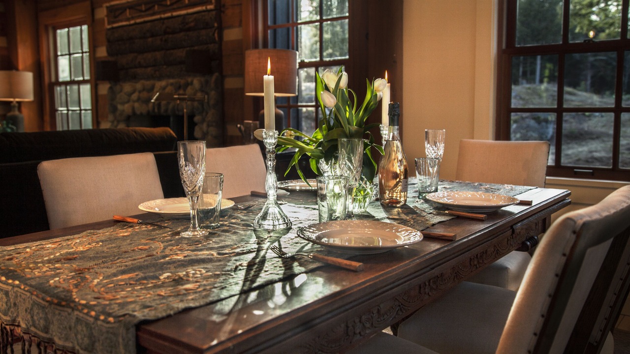 Photo of Others in Keene Valley