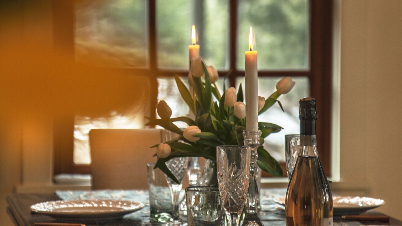 Photo of Others in Keene Valley