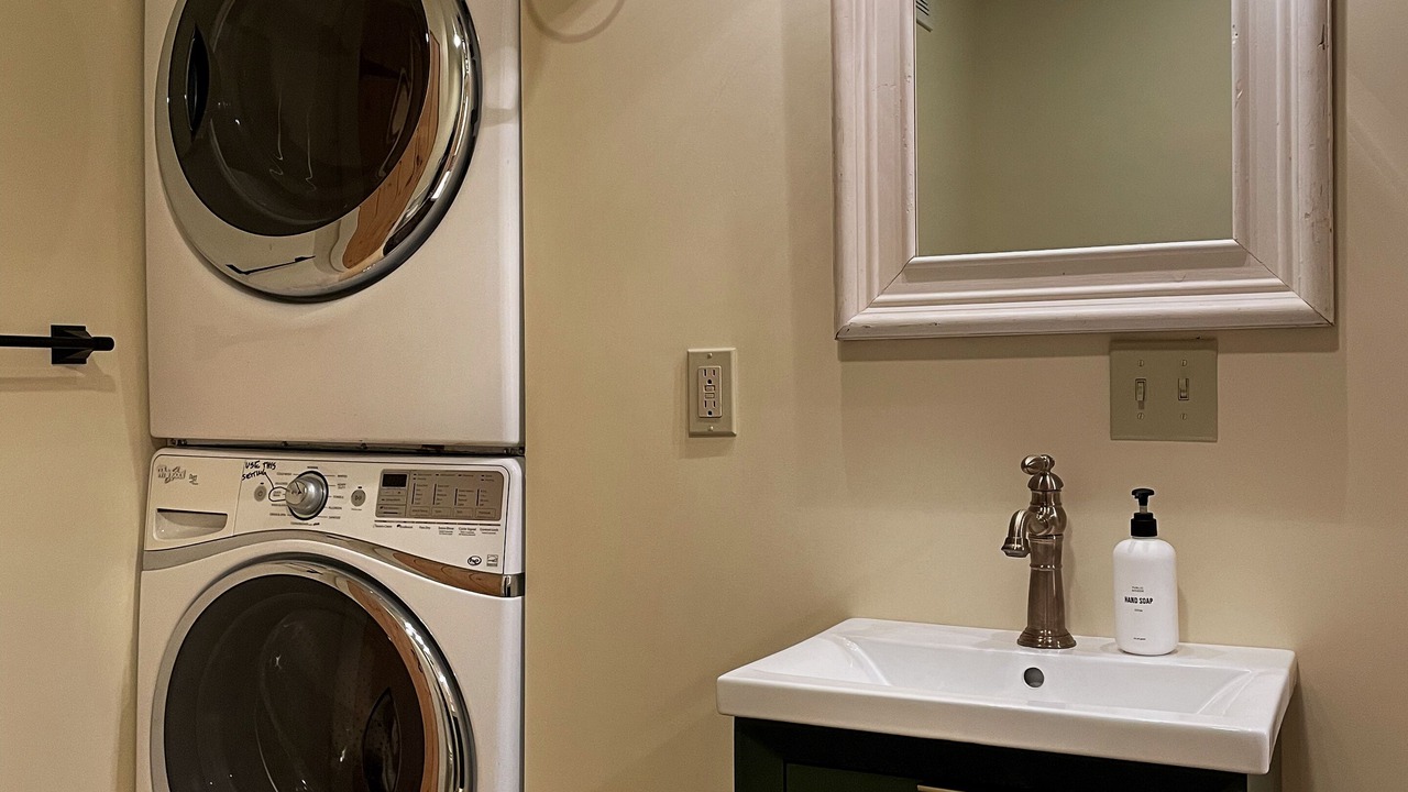 Photo of Others in Keene Valley