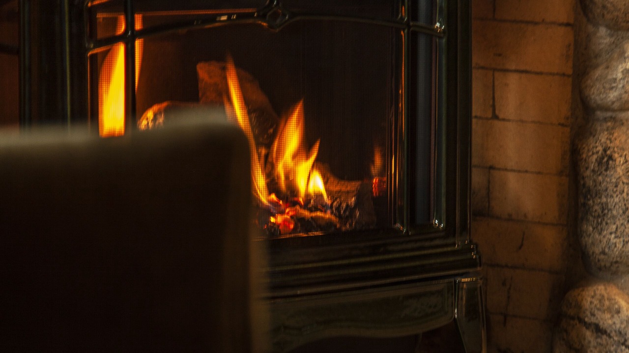 Photo of Others in Keene Valley