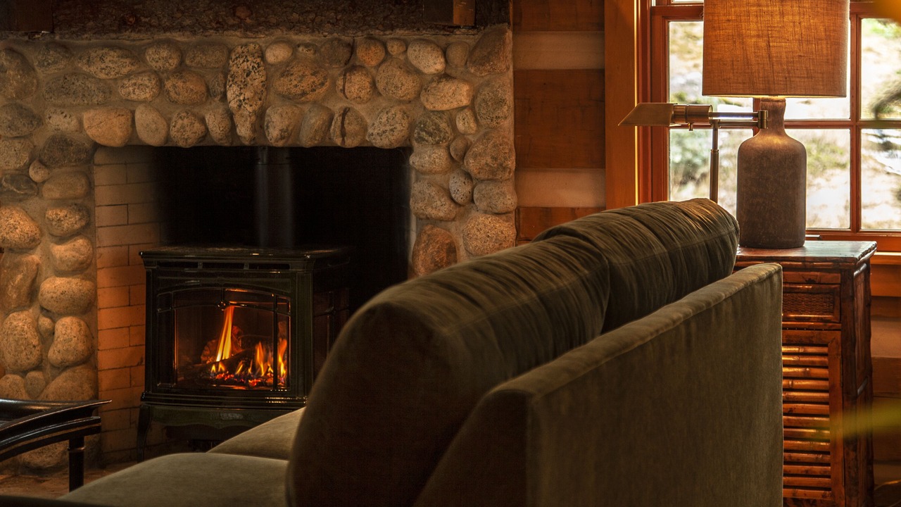 Photo of Others in Keene Valley