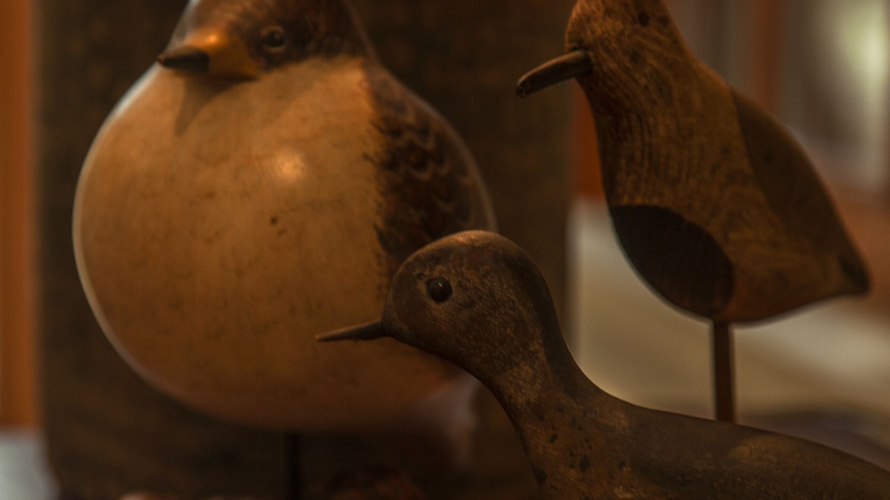 Photo of Others in Keene Valley